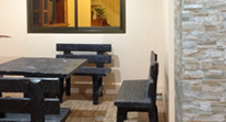 House for Rental in Patong