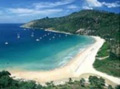 Phuket Transfer to Nai Harn Beach