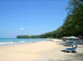 Phuket Transfer to Nai Yang Beach